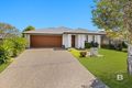 Property photo of 24 Krause Street Bellbird Park QLD 4300