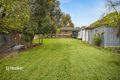 Property photo of 28 Janlyn Road Vista SA 5091