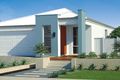Property photo of 318 Trojan Bend Madeley WA 6065