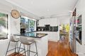 Property photo of 3 Radiata Close Ringwood North VIC 3134