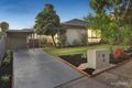 Property photo of 3 Radiata Close Ringwood North VIC 3134