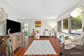Property photo of 3 Radiata Close Ringwood North VIC 3134