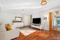 Property photo of 3 Radiata Close Ringwood North VIC 3134