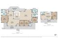 Property photo of 61 Rebecca Drive Chambers Flat QLD 4133