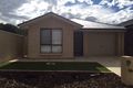 Property photo of 55 De Mille Street Salisbury Downs SA 5108