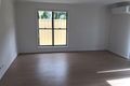 Property photo of 55 De Mille Street Salisbury Downs SA 5108