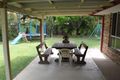 Property photo of 98 Cabarita Road Bogangar NSW 2488