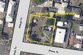 Property photo of 64 Mango Street Runcorn QLD 4113