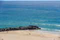 Property photo of 71/62-68 Marine Parade Coolangatta QLD 4225