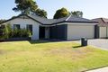 Property photo of 20 Pira Loop Byford WA 6122