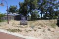 Property photo of 39 Winter View Dawesville WA 6211