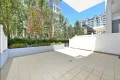 Property photo of 113/50 Peninsula Drive Breakfast Point NSW 2137