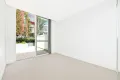 Property photo of 113/50 Peninsula Drive Breakfast Point NSW 2137