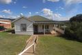 Property photo of 80 Punch Street Gundagai NSW 2722