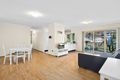 Property photo of 5/13-15 Urunga Parade Miranda NSW 2228