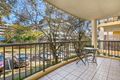 Property photo of 5/13-15 Urunga Parade Miranda NSW 2228