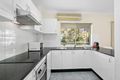 Property photo of 5/13-15 Urunga Parade Miranda NSW 2228