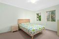 Property photo of 5/13-15 Urunga Parade Miranda NSW 2228