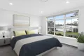 Property photo of 9 Perkins Street Oakdale NSW 2570