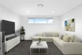 Property photo of 9 Perkins Street Oakdale NSW 2570