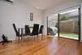 Property photo of 2/16 Gregory Street Oak Park VIC 3046