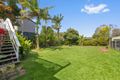 Property photo of 49 Ward Street Tewantin QLD 4565