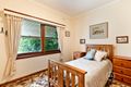 Property photo of 95 Bible Street Eltham VIC 3095