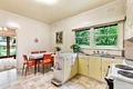 Property photo of 95 Bible Street Eltham VIC 3095