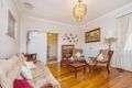 Property photo of 276 Nepean Highway Parkdale VIC 3195