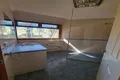 Property photo of 11 Powell Place Clare SA 5453