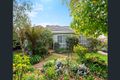 Property photo of 31 Voltri Street Cheltenham VIC 3192