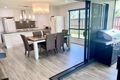 Property photo of 28 Dollarbird Lane Andergrove QLD 4740