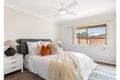 Property photo of 3/50 Ely Street Revesby NSW 2212