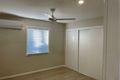 Property photo of 482 Oxley Avenue Redcliffe QLD 4020