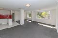 Property photo of 7/130-132 Milton Parade Glen Iris VIC 3146