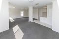 Property photo of 7/130-132 Milton Parade Glen Iris VIC 3146