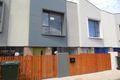 Property photo of 82 Queen Circuit Sunshine VIC 3020