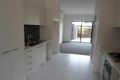 Property photo of 82 Queen Circuit Sunshine VIC 3020