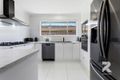 Property photo of 12 Caston Street Pooraka SA 5095