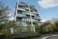 Property photo of 903/19 Queens Road Melbourne VIC 3004