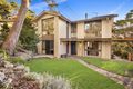 Property photo of 12 Joycelyn Close Hornsby Heights NSW 2077