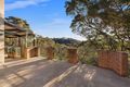 Property photo of 12 Joycelyn Close Hornsby Heights NSW 2077