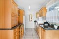 Property photo of 12 Joycelyn Close Hornsby Heights NSW 2077