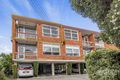 Property photo of 8/9 Meadow Street St Kilda East VIC 3183
