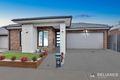 Property photo of 12 Rathdowne Road Werribee VIC 3030