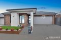 Property photo of 12 Rathdowne Road Werribee VIC 3030