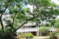 Property photo of 751 Teddington Road Teddington QLD 4650