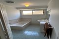 Property photo of 135/61 Karalta Road Erina NSW 2250