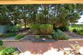 Property photo of 135/61 Karalta Road Erina NSW 2250