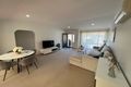 Property photo of 135/61 Karalta Road Erina NSW 2250